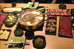 ����ţ�������Ч������