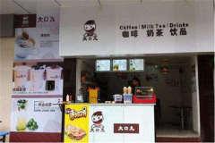 ��ھ��̲�����������