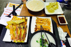 �˷��Ƽ�һ��Ч�����