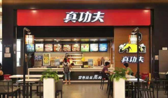 ��ô�����湦����