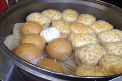 ������ëЧ���Ƕ���