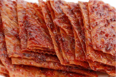 ��̯���ֹ�����Ч�����