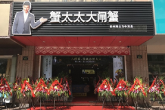 з̫̫������������Ǯ