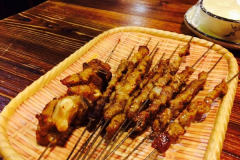 ������̻Իʹ��ɼ�����