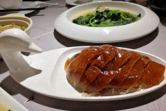 ���˷���Ѽ�ܼ�����