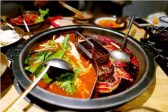 �����������Ʒ������ ������������