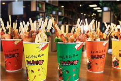 һ·Ʈ�����촽������������