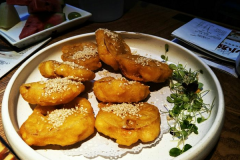 С��ţ��ֱӪ���Ǽ���