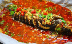 �����������˷Ѷ���