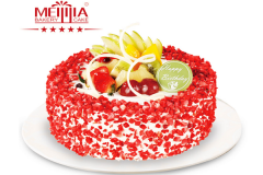 �����Ҽ��˷��� ��μ���