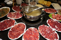 �˺����Ǽ��˻���ֱӪ