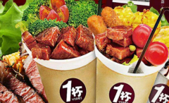 һ��ţ�ű����˷Ѷ���