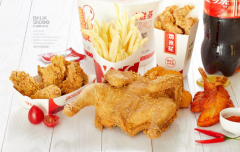 ը����������˷Ѷ���