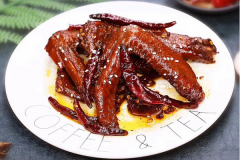 Ŵ���������������Ӫ�պ���