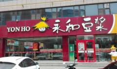 ���Ͷ�����μ���