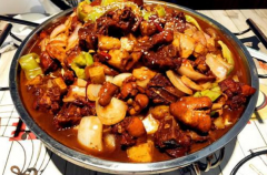 ҡ���������˷� ��ο���