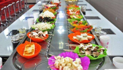 ��תС������˷Ѷ���Ǯ