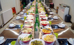 ��תС������˶���Ǯ