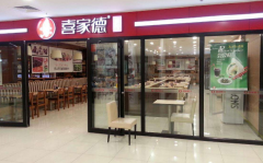 ϲ�ҵ�ˮ�ȼ�������