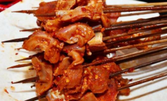 С���δ������˶���Ǯ