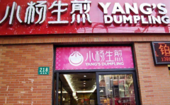 С��������˷����Ƕ���