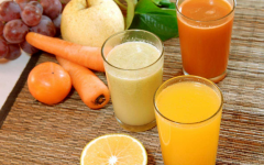 ��ե��֭���˵�����Щ ��μ��˱ȽϺ�