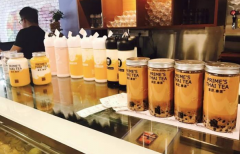 ̩��̩����˷Ѷ���