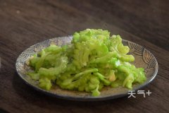 �峴��ϵļҳ����� �峴�����ô���ó�