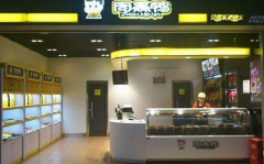 �人�ܺ�Ѽ��ô����