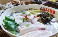 �����۵���˷Ѷ���