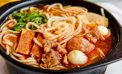 ��������μ��� �������Ʒ���