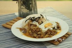 ţ��Ƿ��ļҳ����� ��ô��ţ��Ƿ�