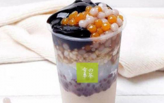 ���ɲݼ�����Ҫ����Ǯ