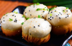 ��������˴�Ŷ���Ǯ