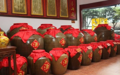 ɢ�Ƽ��˶���Ǯ ������������