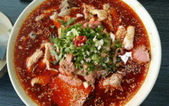 ����ð�˼�������