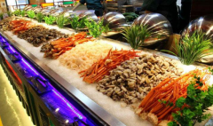 ��μ����������� ���˲�����ʲô