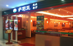 �����Ǽ������������˷�