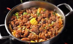 �˹����˵���Ҫ����Ǯ