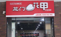 ���Ż��׼���Ҫ����Ǯ