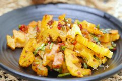 ������������������ ��������������ô���ó�