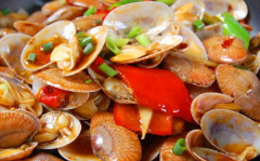 ���Ż��׼��˷� �����ż�����