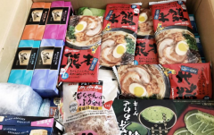 ��ʳ�������Ҫ����Ǯ