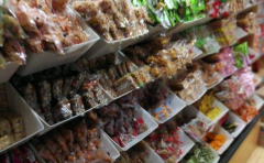 ��ʳ���˷Ѷ���Ǯ