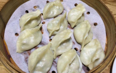 �ϱ߽��Ӽ��˷Ѷ���