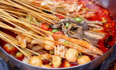 ����һ�Ҵ�������Ǯ