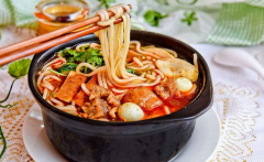 ������������Ҫ����Ǯ