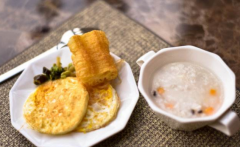 �����������Ҫ����Ǯ