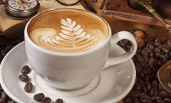 ����һ�ҿ��ȵ����Ǯ