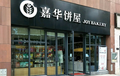 �λ����ݼ�������